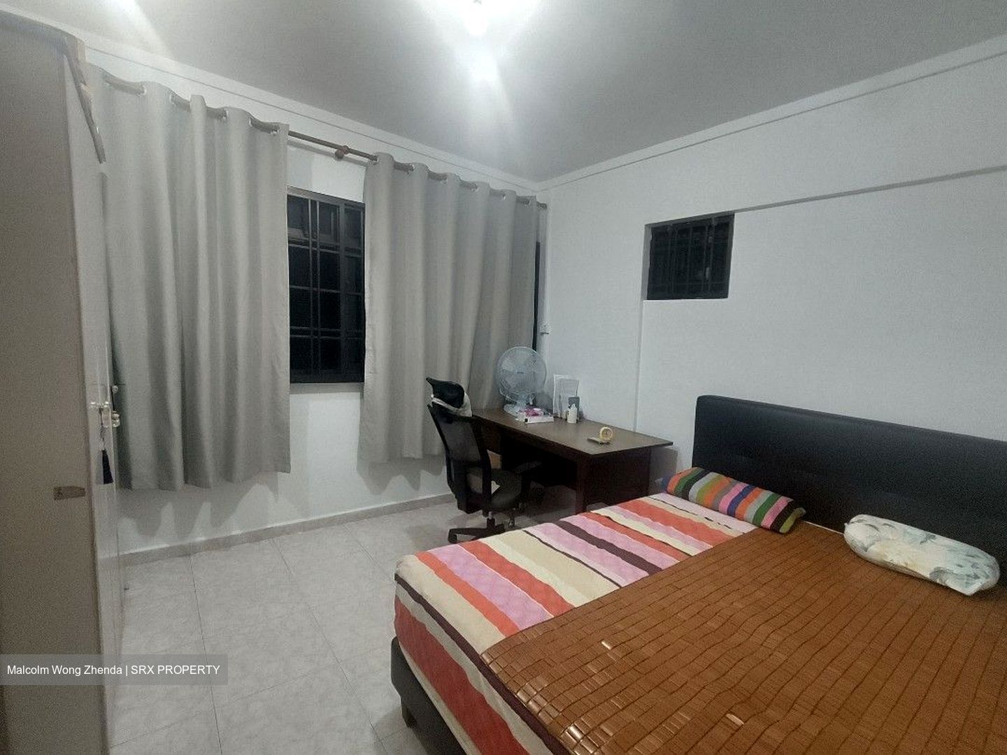 Blk 291A Bukit Batok Street 24 (Bukit Batok), HDB 5 Rooms #631071841